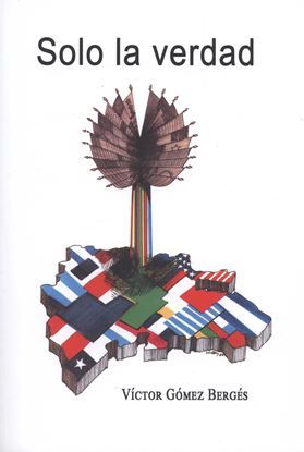 Imagen de SOLO LA VERDAD 2DA EDICION (OF1)