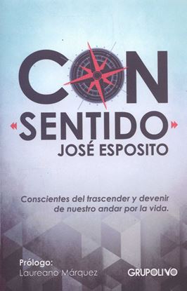 Imagen de CON SENTIDO