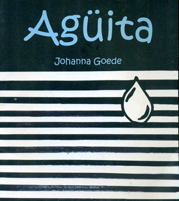 Imagen de AGUITA