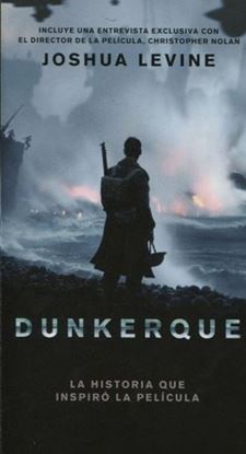Imagen de DUNKERQUE