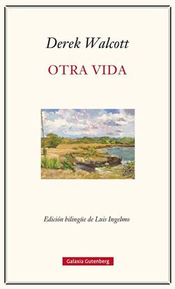 Imagen de OTRA VIDA