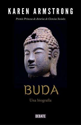 Imagen de BUDA