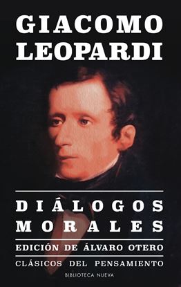 Imagen de DIALOGOS MORALES