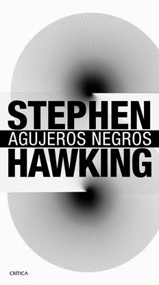 Imagen de AGUJEROS NEGROS