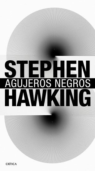 Imagen de AGUJEROS NEGROS