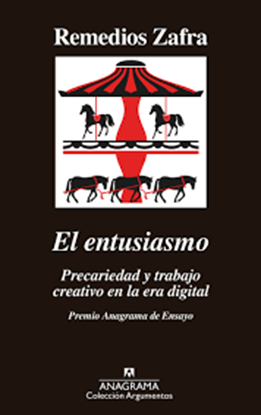 Imagen de EL ENTUSIASMO