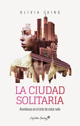 Imagen de LA CIUDAD SOLITARIA