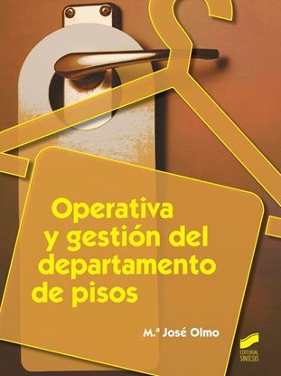 Imagen de OPERATIVA Y GESTION DEL DEPARTAMEN (OF)