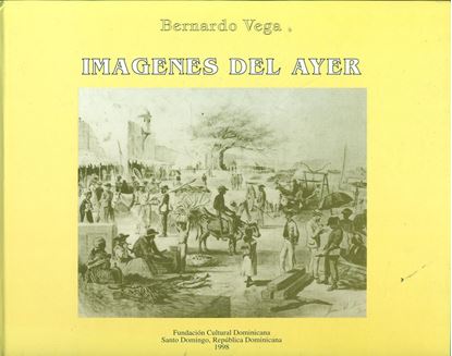 Imagen de IMAGENES DEL AYER