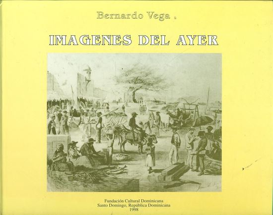 Imagen de IMAGENES DEL AYER