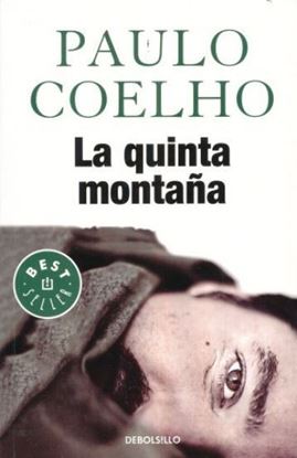 Imagen de LA QUINTA MONTAÑA (BOL)