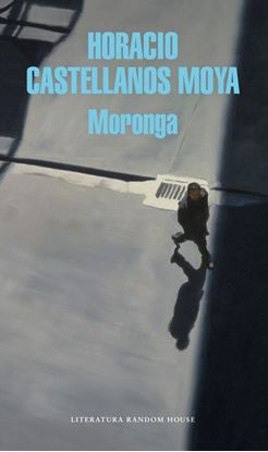 Imagen de MORONGA