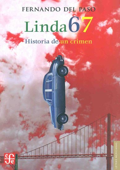 Imagen de LINDA 67