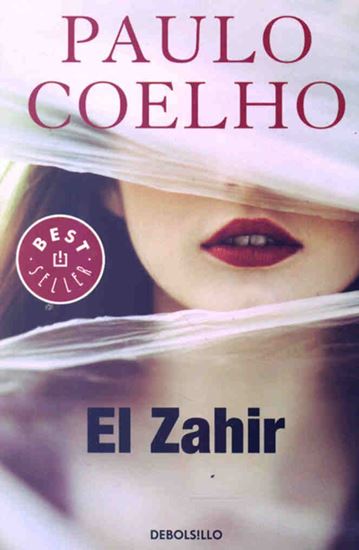 Imagen de EL ZAHIR (BOL)