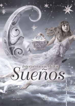 Imagen de INTERPRETACION DE LOS SUEÑOS