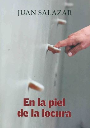 Imagen de EN LA PIEL DE LA LOCURA (OF1)