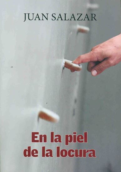 Imagen de EN LA PIEL DE LA LOCURA (OF1)
