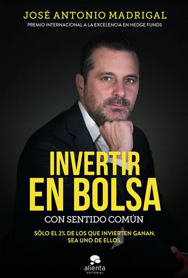 Imagen de INVERTIR EN BOLSA CON SENTIDO COMUN