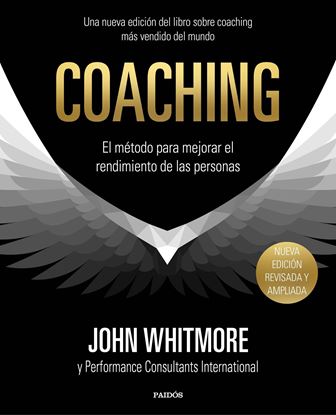 Imagen de COACHING