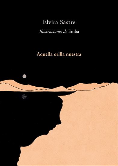 Imagen de AQUELLA ORILLA NUESTRA