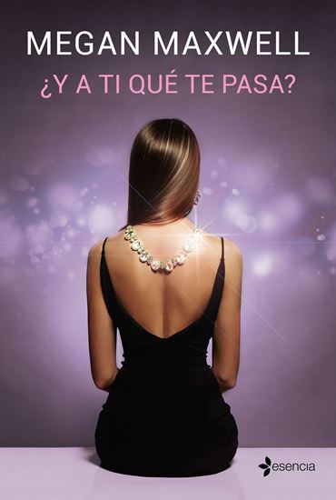 Imagen de Y A TI QUE TE PASA ?