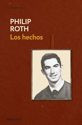 Imagen de LOS HECHOS (BOL)