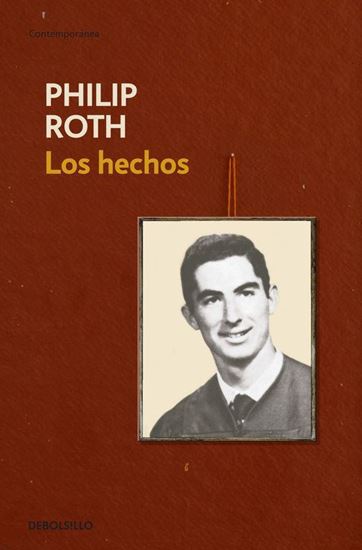 Imagen de LOS HECHOS (BOL)