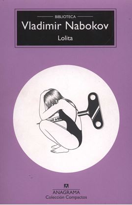 Imagen de LOLITA (CM)