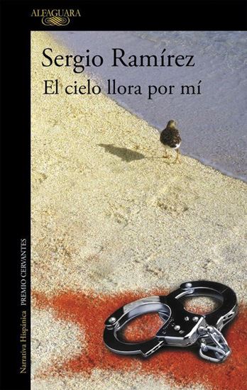 Imagen de EL CIELO LLORA POR MI (MORALES 1) (OF2)