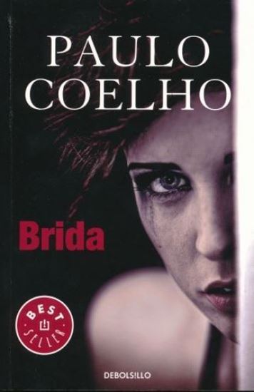 Imagen de BRIDA (BOL)