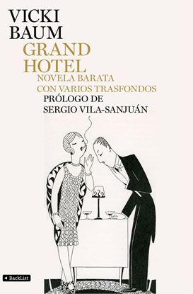 Imagen de GRAND HOTEL