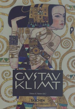 Imagen de KLIMT (TD) (BU) (E)