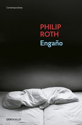 Imagen de EL ENGAÑO (BOL)