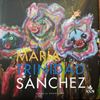 Imagen de MARIA TRINIDAD SANCHEZ (ORGULLO DE MI T