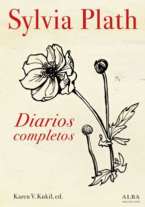 Imagen de DIARIOS COMPLETOS