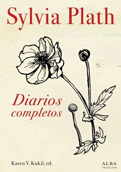 Imagen de DIARIOS COMPLETOS