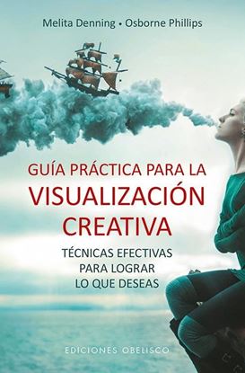 Imagen de GUIA PRACTICA PARA LA VISUALIZACION CREA