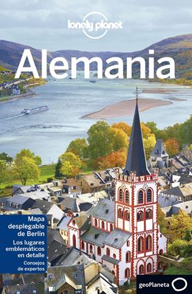 Imagen de ALEMANIA 6