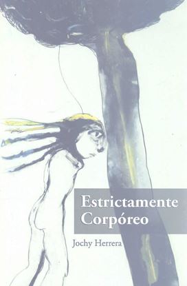 Imagen de ESTRICTAMENTE CORPOREO