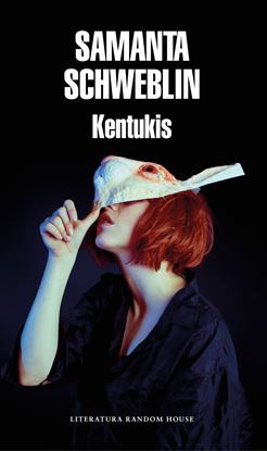 Imagen de KENTUKIS