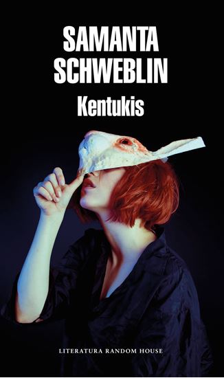 Imagen de KENTUKIS