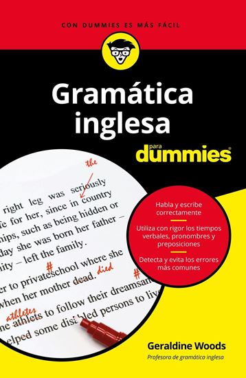 https://www.cuestalibros.com/content/images/thumbs/0105292_gramatica-inglesa-para-dummies_550.jpeg