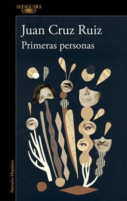Imagen de PRIMERAS PERSONAS (OF2)
