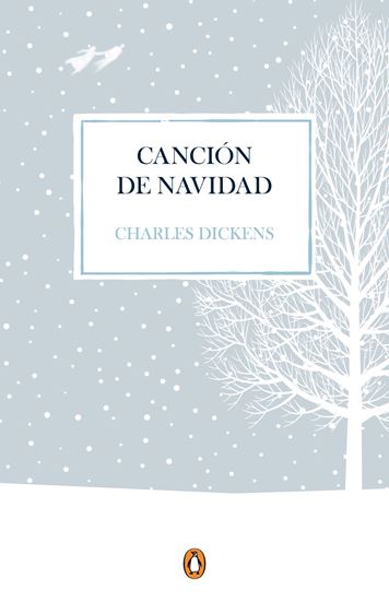 Imagen de CANCION DE NAVIDAD (ED. CONMEMORATIVA)