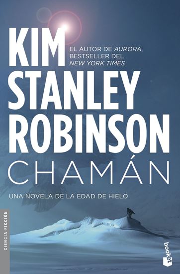 Imagen de CHAMAN (BOL) (OF1)