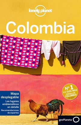 Imagen de COLOMBIA 4