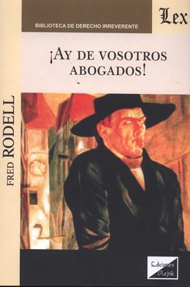 Imagen de AY DE VOSOTROS ABOGADOS