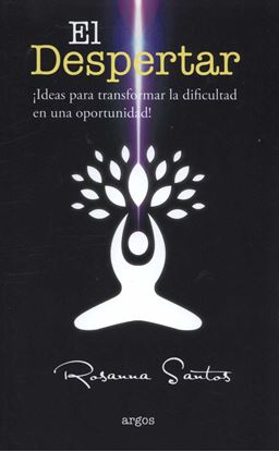 Imagen de EL DESPERTAR (OF1)