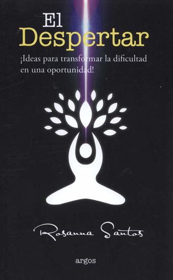 Imagen de EL DESPERTAR (OF1)