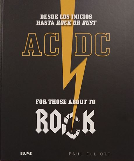 Cuanto Cuesta Contratar A Ac Dc